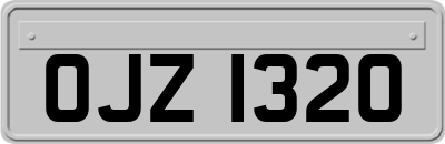 OJZ1320