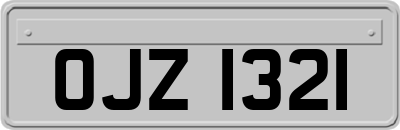 OJZ1321