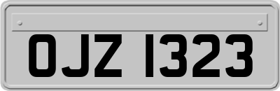 OJZ1323