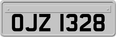 OJZ1328
