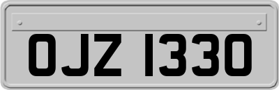 OJZ1330