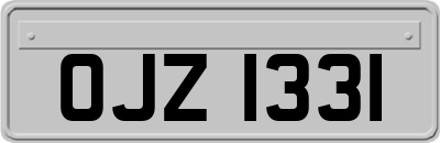 OJZ1331
