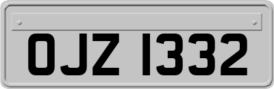 OJZ1332