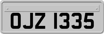 OJZ1335