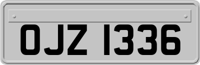OJZ1336