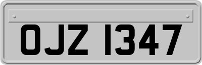 OJZ1347