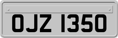 OJZ1350