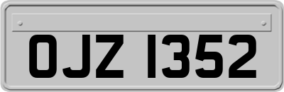OJZ1352