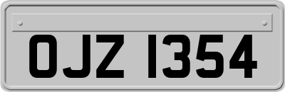 OJZ1354
