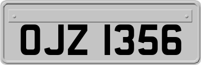 OJZ1356