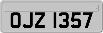 OJZ1357