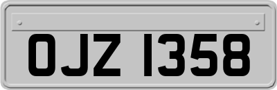 OJZ1358