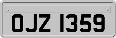 OJZ1359