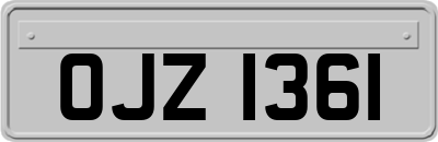 OJZ1361