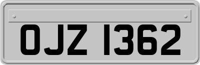 OJZ1362