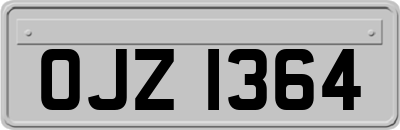 OJZ1364