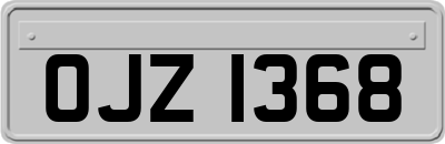 OJZ1368