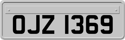 OJZ1369