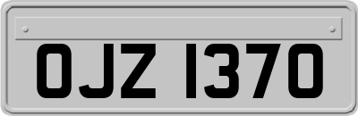 OJZ1370