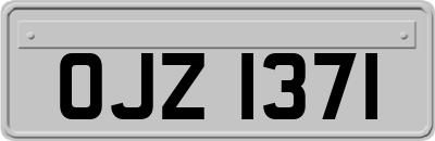 OJZ1371