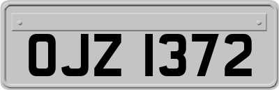 OJZ1372