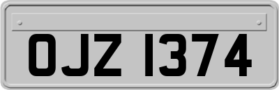 OJZ1374