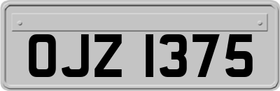OJZ1375
