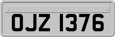 OJZ1376