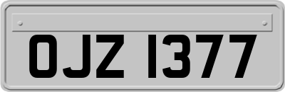 OJZ1377