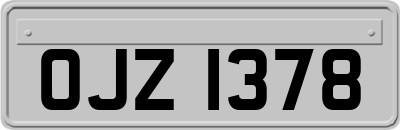 OJZ1378