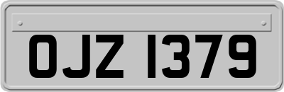 OJZ1379