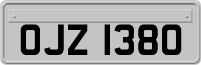 OJZ1380
