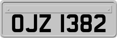 OJZ1382