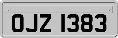 OJZ1383