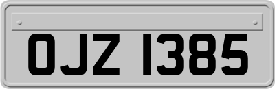 OJZ1385