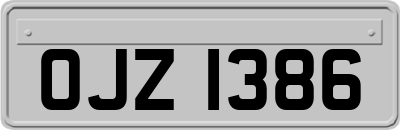 OJZ1386