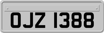 OJZ1388