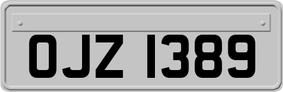 OJZ1389