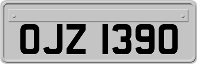 OJZ1390