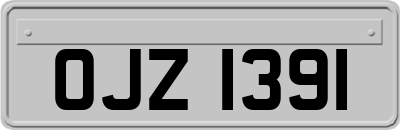 OJZ1391