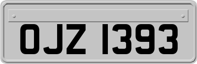 OJZ1393