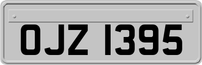 OJZ1395