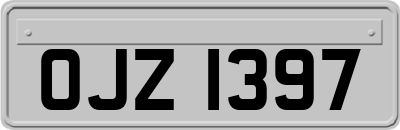OJZ1397