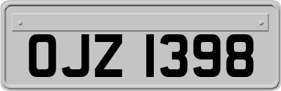 OJZ1398