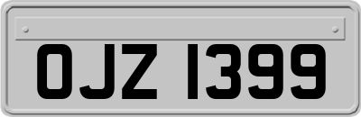 OJZ1399