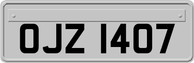 OJZ1407