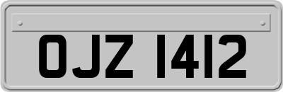OJZ1412