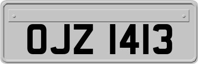 OJZ1413