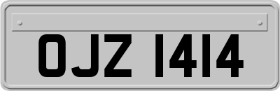 OJZ1414