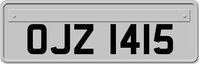 OJZ1415